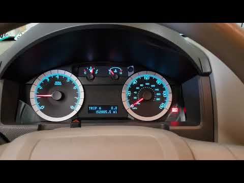 FOR SALE - 21A0084 - 2008 FORD ESCAPE - 3.0L ENGINE