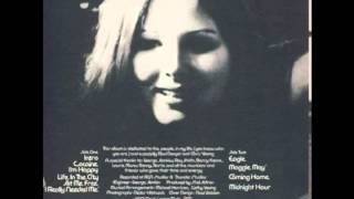 Cathy Young - I Really Needed Me