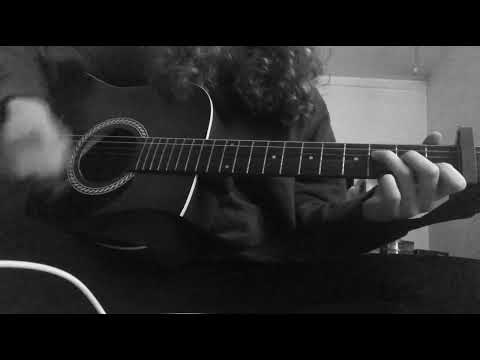 Ascension 1 - Shinibii