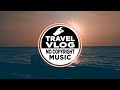 Ikson Blue Sky Vlog Music Travel Vlog Background Music Vlog No Copyright Music Tropical