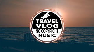 Ikson - Blue Sky (Travel Vlog Background Music)