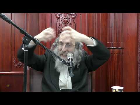 ברכות המזון בכוונה נעמט אוועק אלע שלעכטס