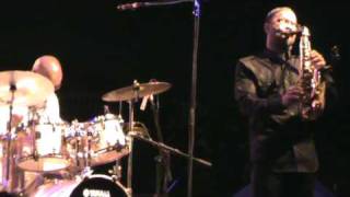 We'll Be Together Again