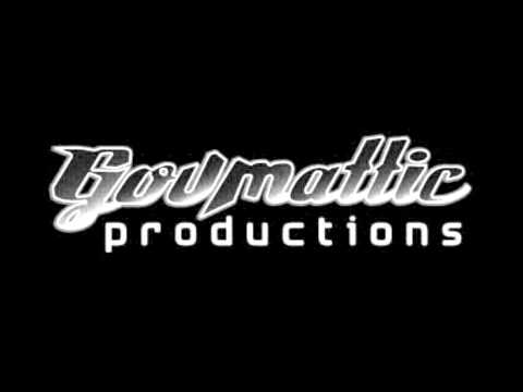 Crying Wont Help You Now -Big Gov Mattic Feat Ice Jerz Slim, Co-Prod. W/ Miss.MelodySuicide