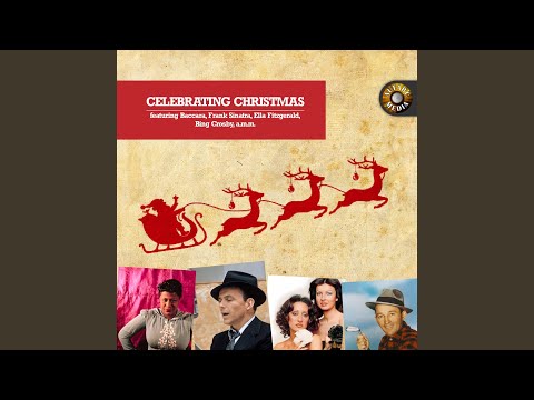 Christmas Lullaby - Melanie