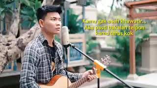 Download lagu Story ldr'an telephone armada cover tri suaka mp3 Download lagu Story ldr'an telephone armada cover tri suaka mp3