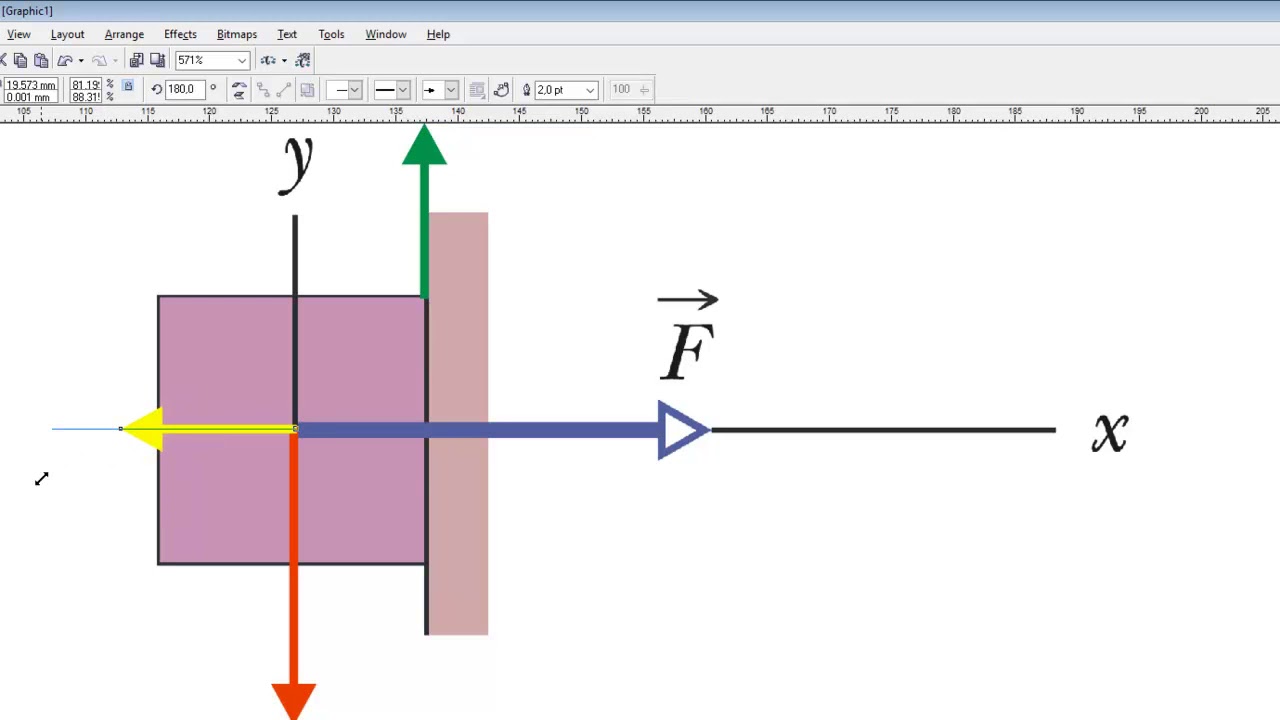Exercício 17 Capítulo 6 -