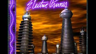 The Electric Prunes - 7 and 7 is