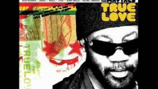 Toots & The Maytals feat. Bonnie Raitt- True Love is Hard to Find