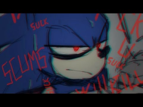 Mep Sonne [K I W i I  S t u d i o]