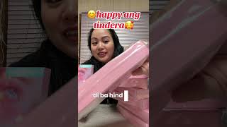 eyelashes kayo jan
