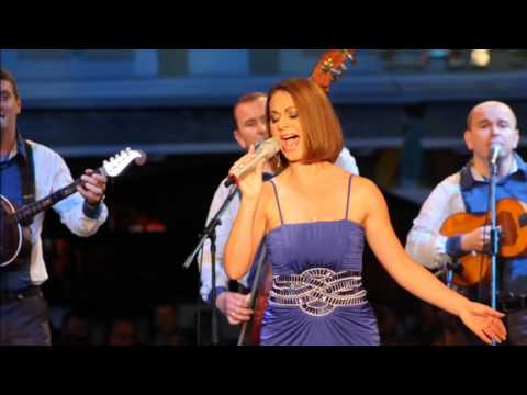 PITOMAČA 2015.  Podravski mužikaši i Renata Kos - Bećarska duša