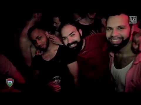 XXL Pride @ Pulse 27 06 15