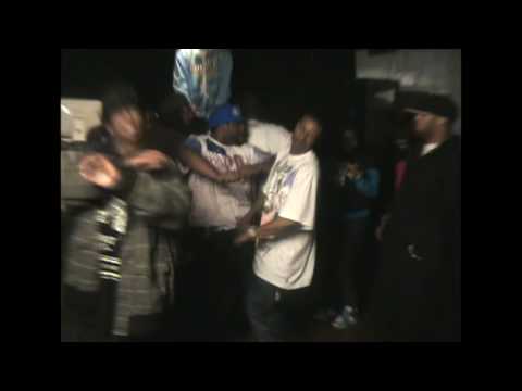 DO THE SHIZZ (The Original Video Version)