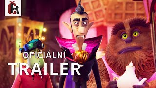 Trailer Preview Image