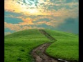 Manna From Heaven.wmv 