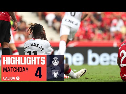 YouTube thumbnail for video