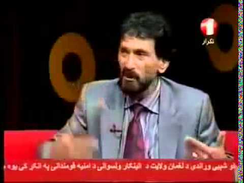 Shabkhand's funniest and best joke ever !!!!