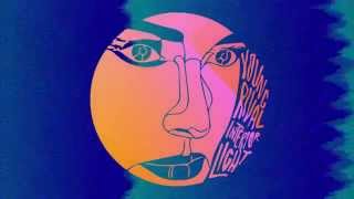 Young Rival - Throw It In The River