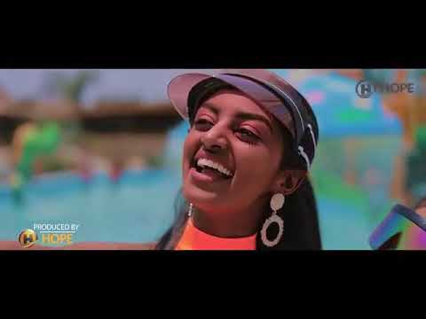 Sancho Gebre X Micky Gonderegna X Gildo Kassa   Leba New | ሌባ ነው   New Ethiopian Music 2019360p