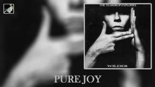 The Teardrop Explodes – Pure Joy