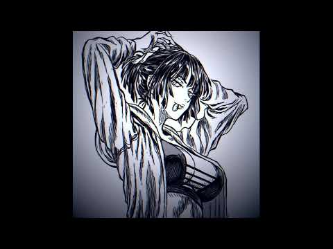 BEAT ESTRALA FONE - Slowed + Reverb