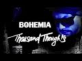 BEPARWAH-Bohemia Thousand Thoughts ...