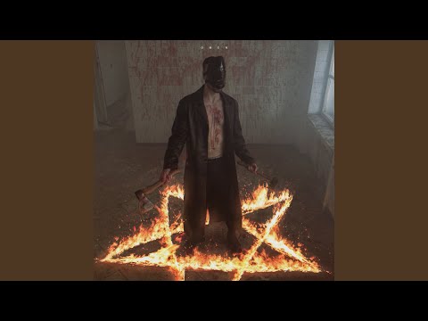 Всё впереди