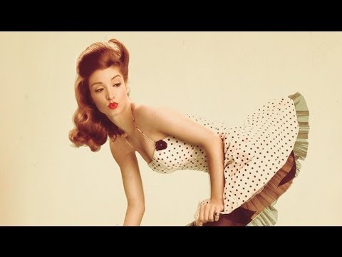 How to Set Up and Use a Wacom Tablet