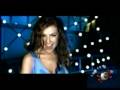 Thalia Yo No Se Vivir