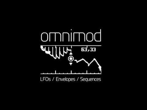 Macro Machines Omnimod 2010-2015 - Very Good image 2