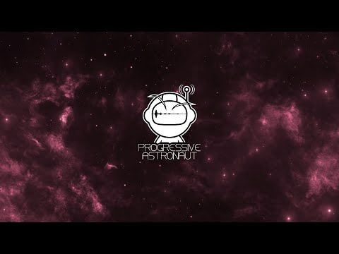 PREMIERE: Elif & Gespona - Somber (Original Mix) [Stil Vor Talent]