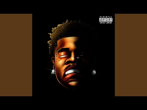 Video thumbnail for Yea Yea