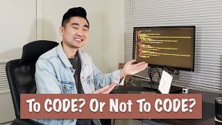 Do UX Designers Need To Know How To Code?