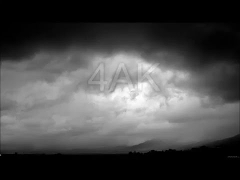 What Happend Is Now? - Porcupine Tree