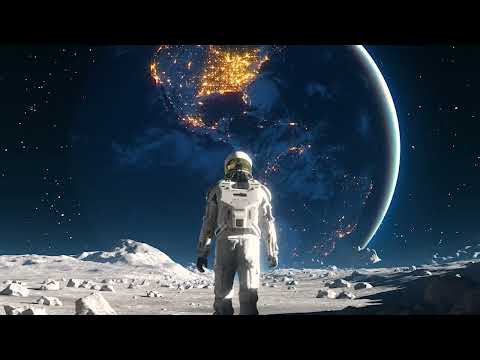 DRYVE x FATHERDUDE - Anywhere In The World (official audio)