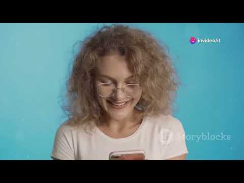 iOS & iPadOS 18.1 Beta 6: All the Latest Features and Updates Explained!