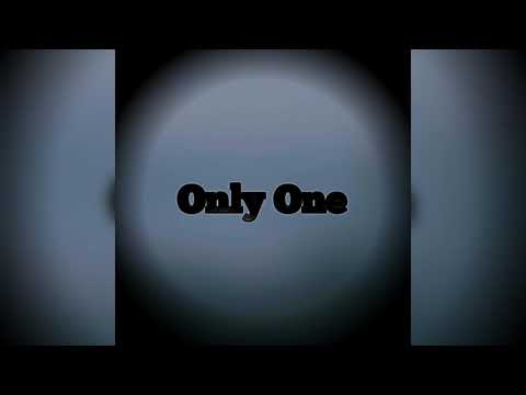 Tayshaun Gibbs - Only One (OFFICIAL MUSIC VIDEO)