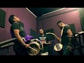 Dj Gan S Jamming Session With Santesh Alagendra Indian Percussion