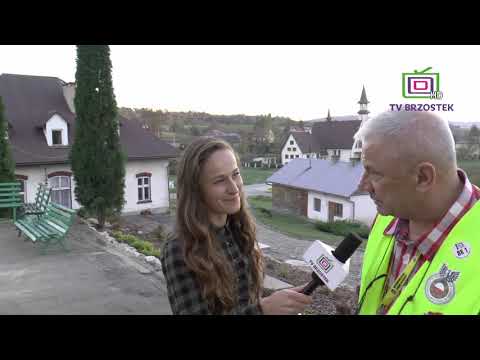 Super OES Brzostek 2018