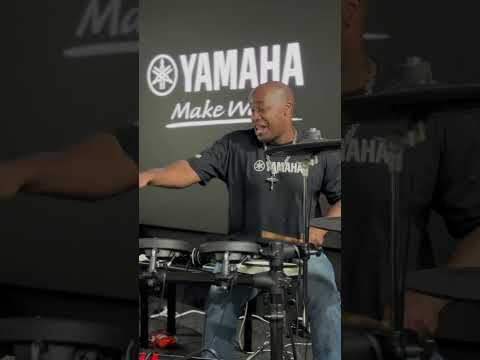 @josivaldosantos e Cleverson 🔥 #drummer #cleversonsilva #drums #josivaldo #music