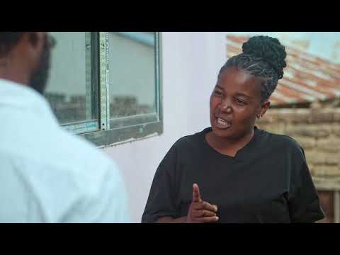 Benroyal Plus and Benroyal Movies