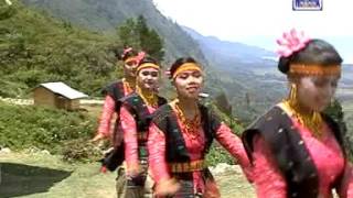 Download lagu Marsada Band - Sihutur Sanggul mp3 Download lagu Marsada Band - Sihutur Sanggul mp3