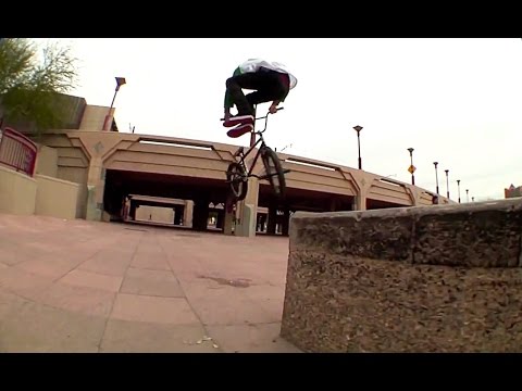 Common Crew in Arizona