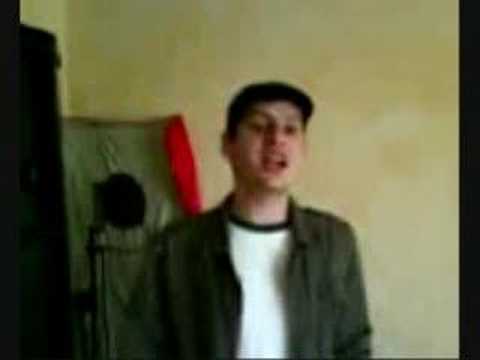 Tribuman en ExtremaReggae