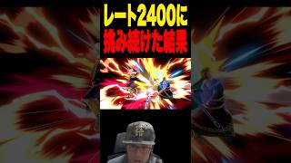 強すぎるパルテナと連戦 #スマブラsp #supersmashbros