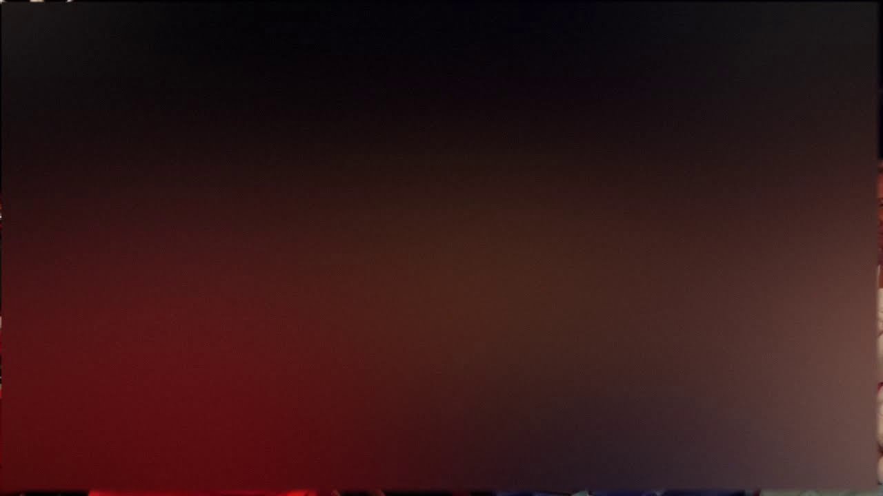 Thumbnail of video: Allez et guérissez - Taravao / Polynésie Française (04/07/16)