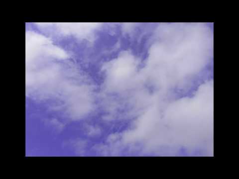 His Provision - The International Staff Songsters