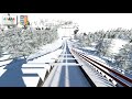 Get ready for 27th Winter Universiade 2015 ...