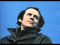 Archie Fisher - Looly looly